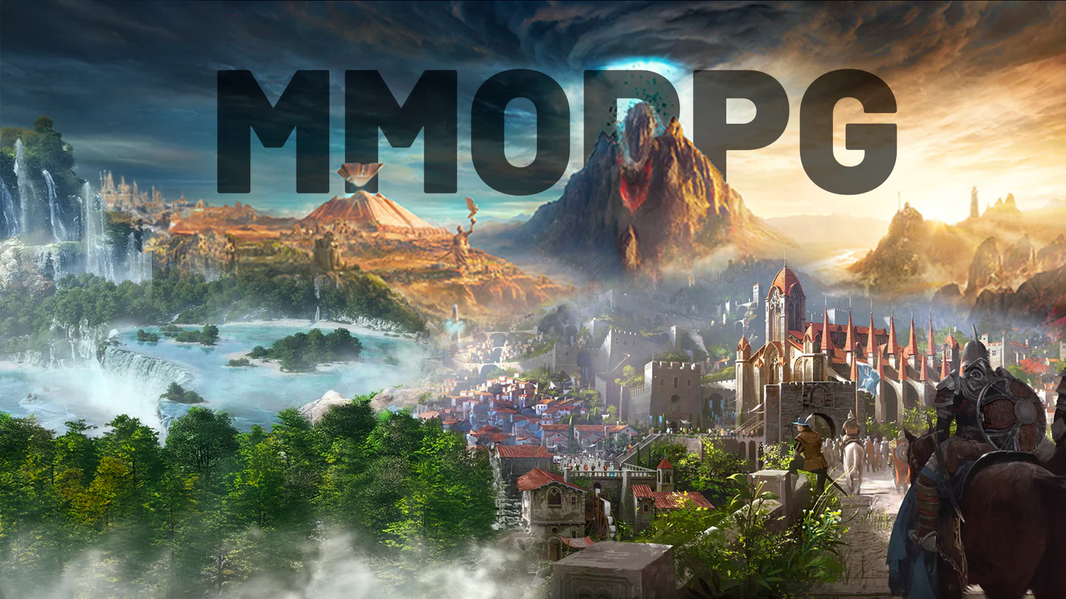 Reward Loop & Ekonomi Game yang Sehat (2025): Seru, Adil, dan Berkelanjutan